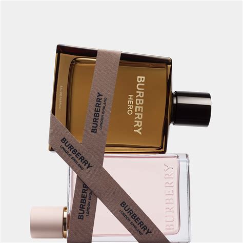 perfume burberry her resenha|burberry her eau de parfum.